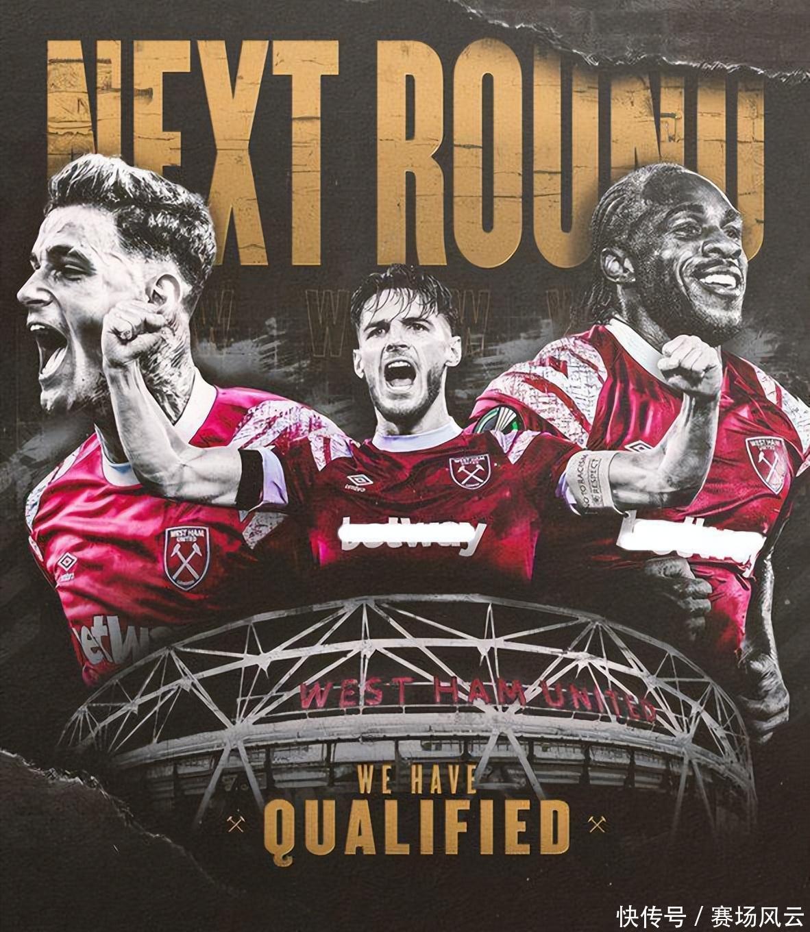 极大考验 极大考验