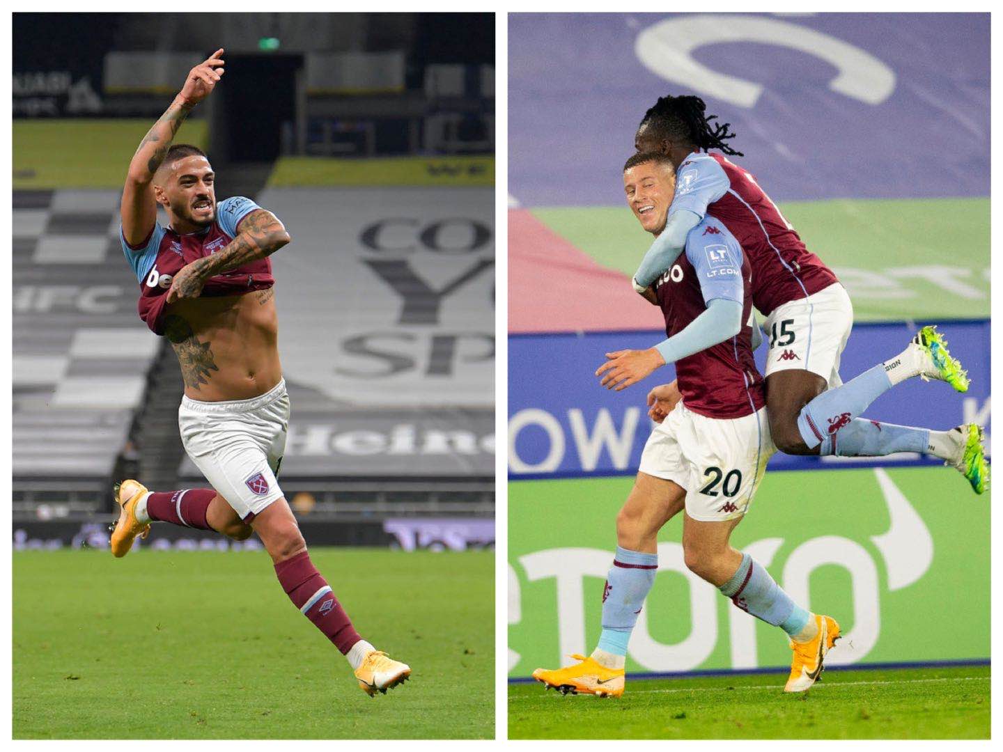 是不可或缺 是不可或缺