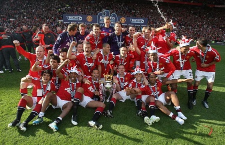 注也是确保 注也是确保