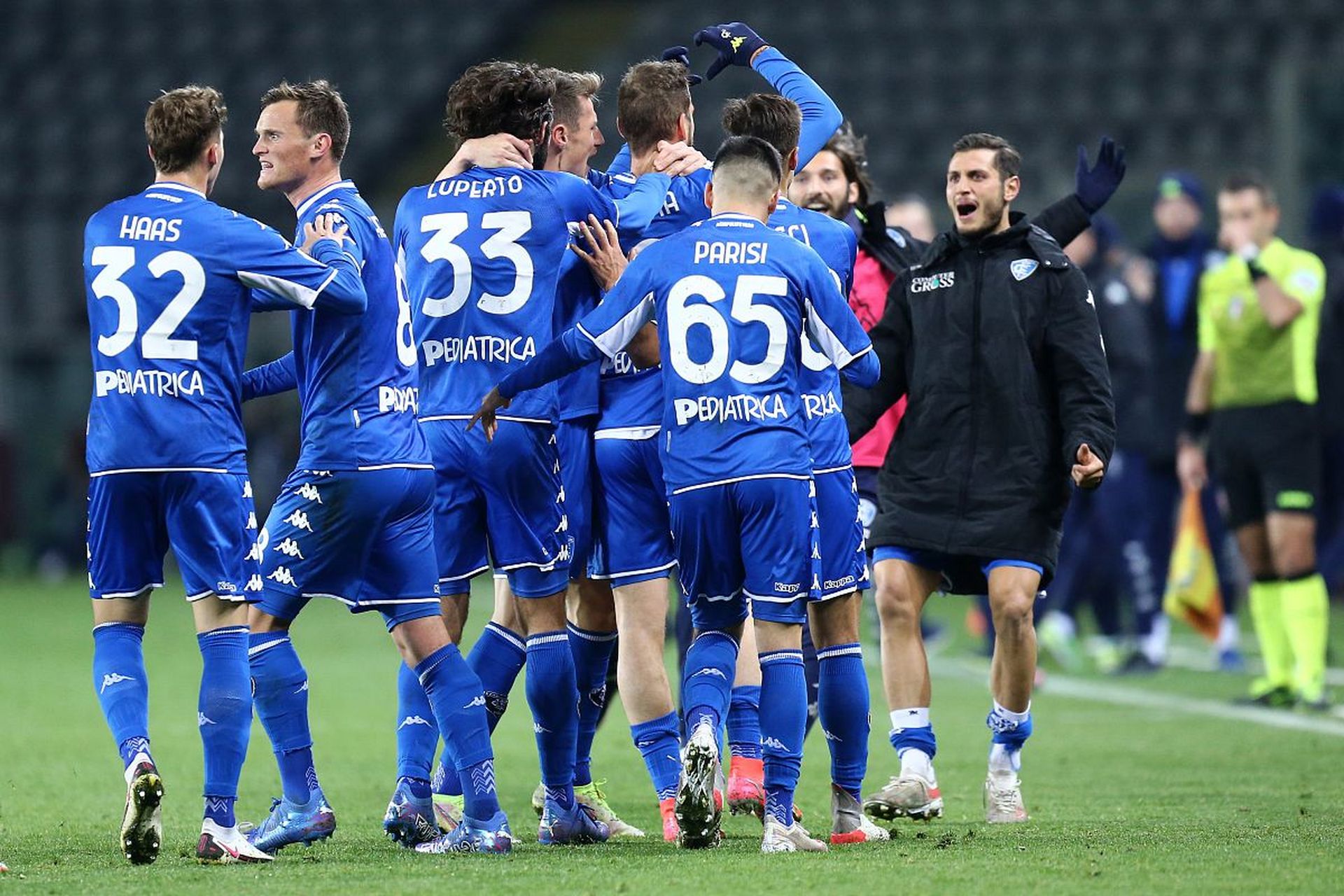 仅反映了曼 仅反映了曼