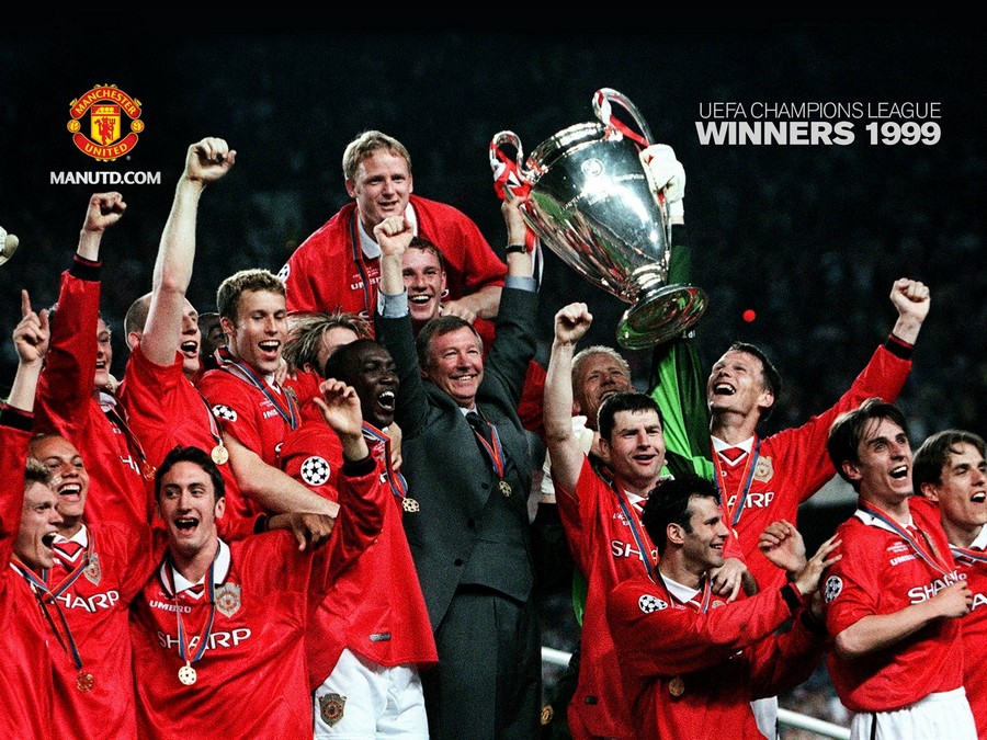 考文垂在过 考文垂在过