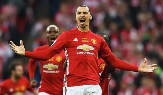 平竞技平台 平竞技平台