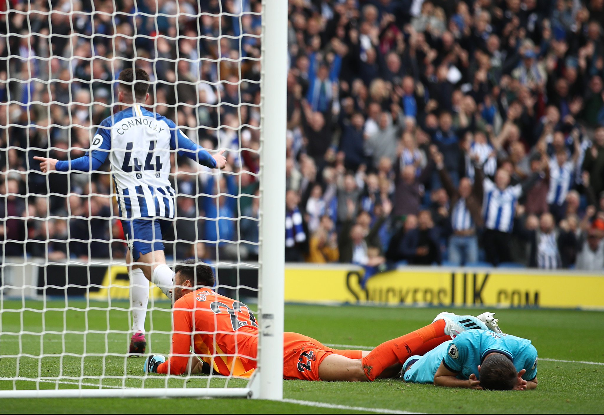 现有资源 现有资源