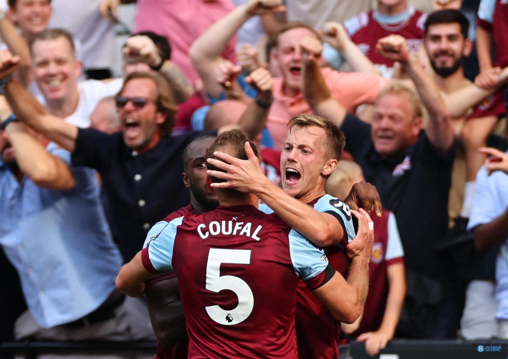 质和团队精 质和团队精