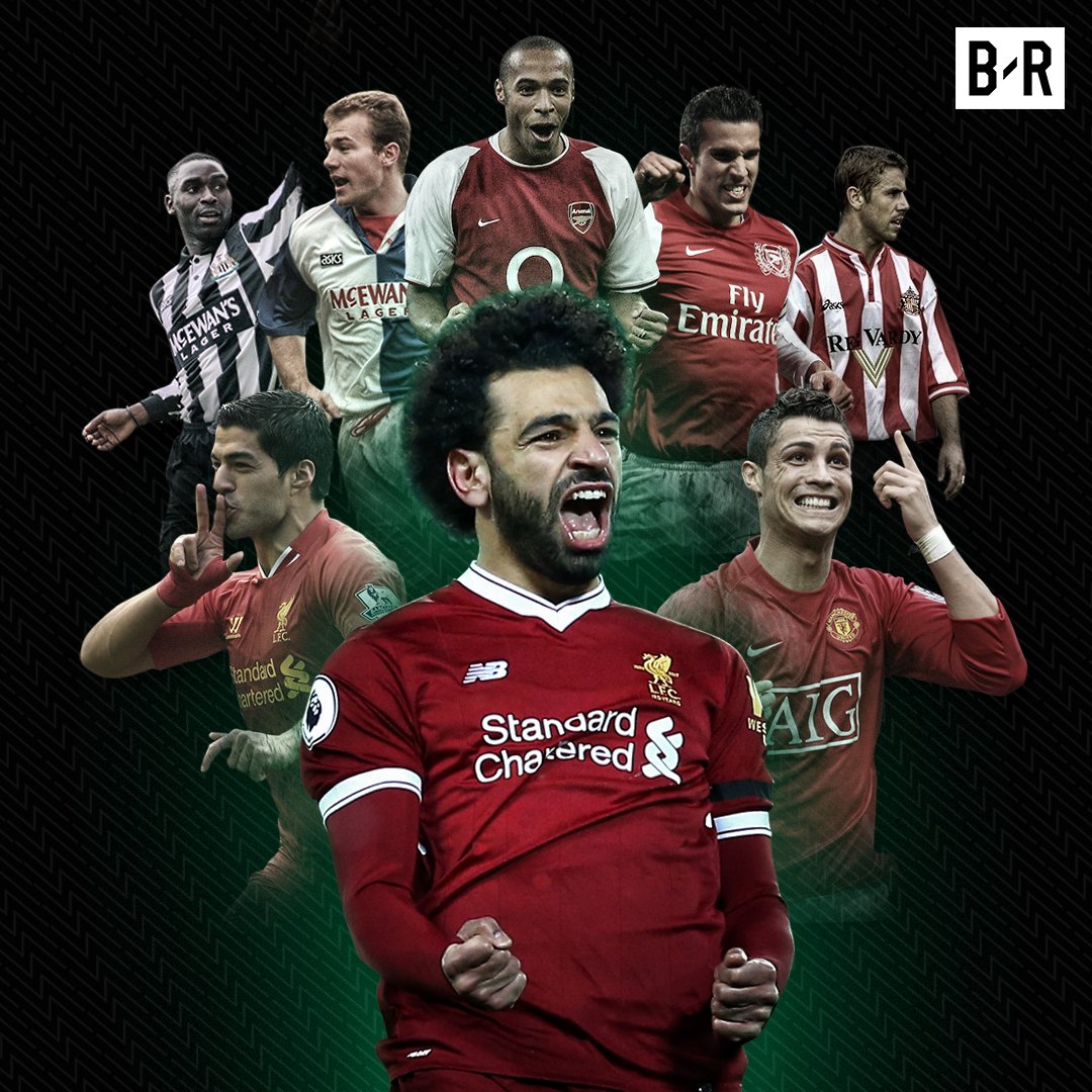 一起来了解 一起来了解