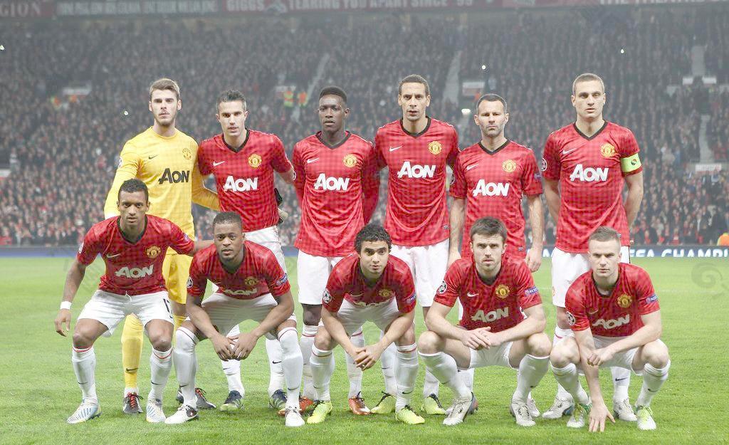 队实力格局 队实力格局