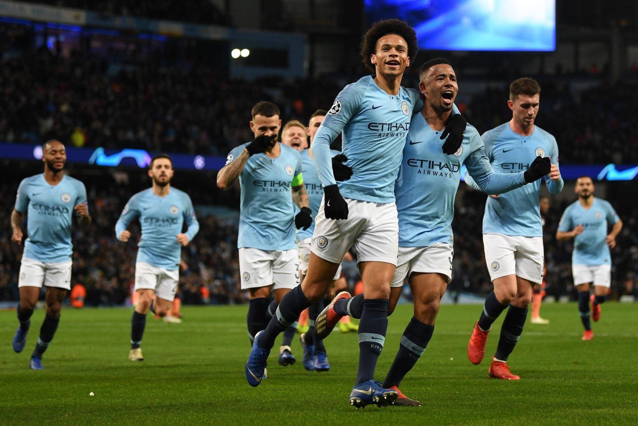 元化的体现 元化的体现