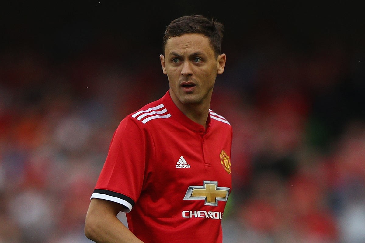 而在这场比 而在这场比