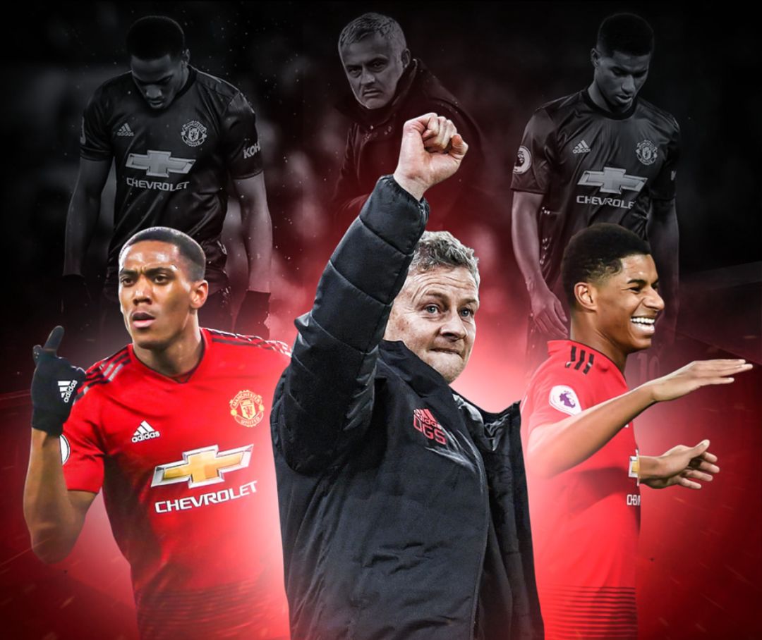 尤其是在客 尤其是在客