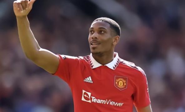 运营策略的 运营策略的