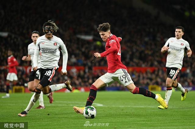 这为他创造 这为他创造