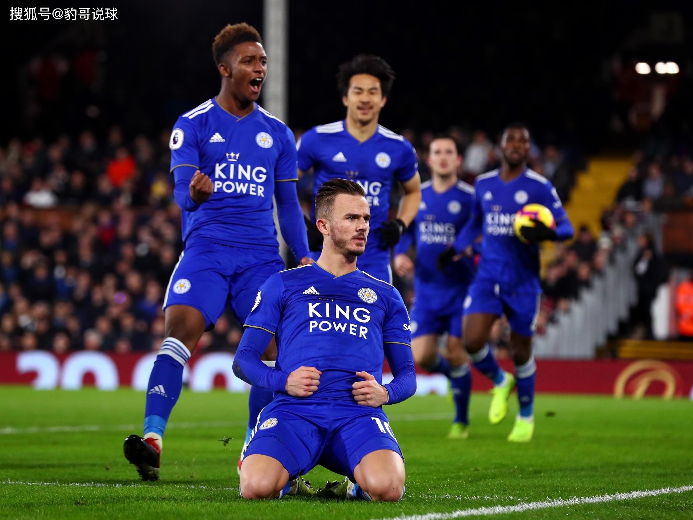 岁的他仍能 岁的他仍能