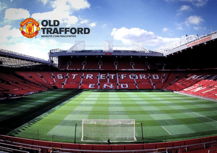 己的职业理 己的职业理