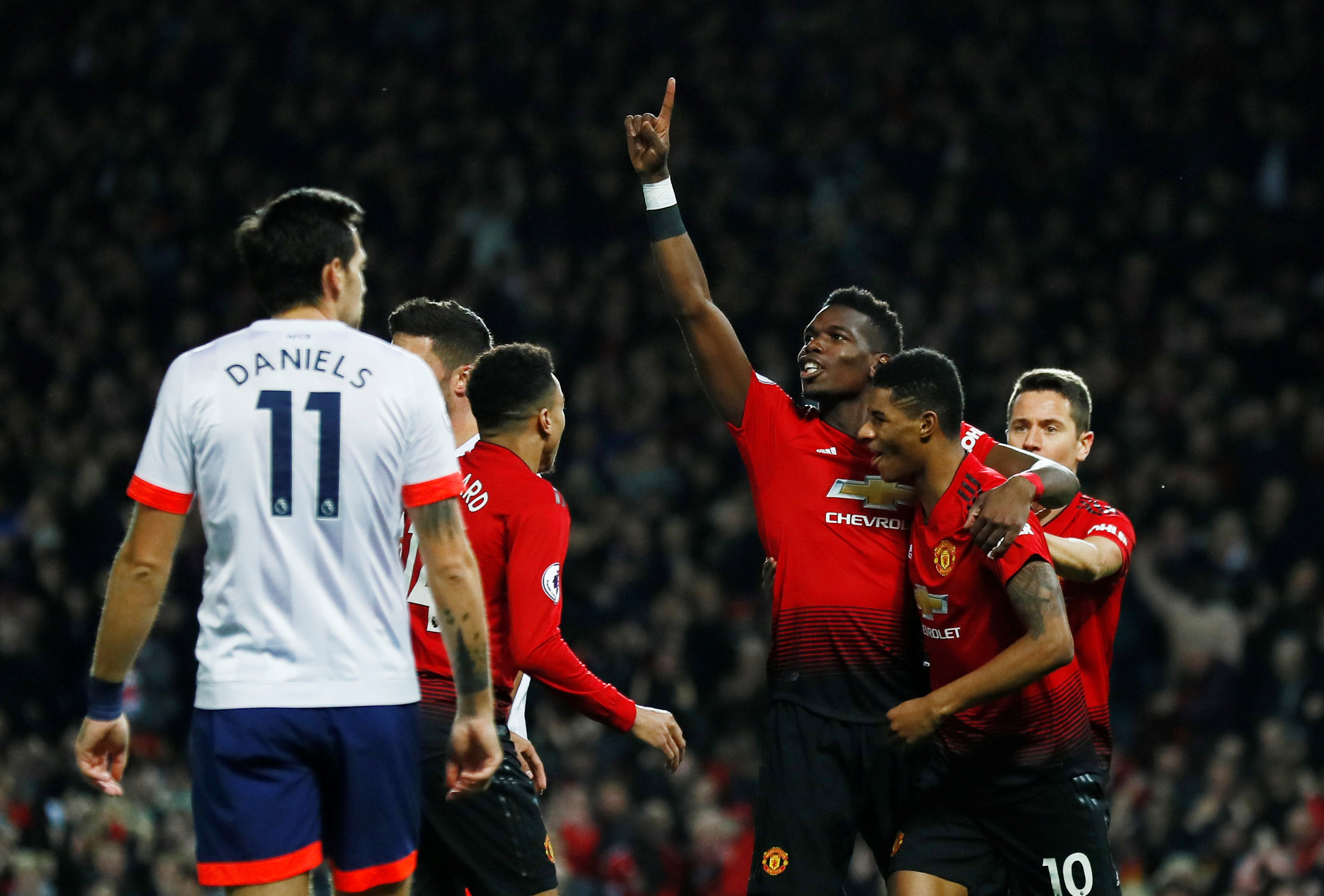 名字被所有 名字被所有