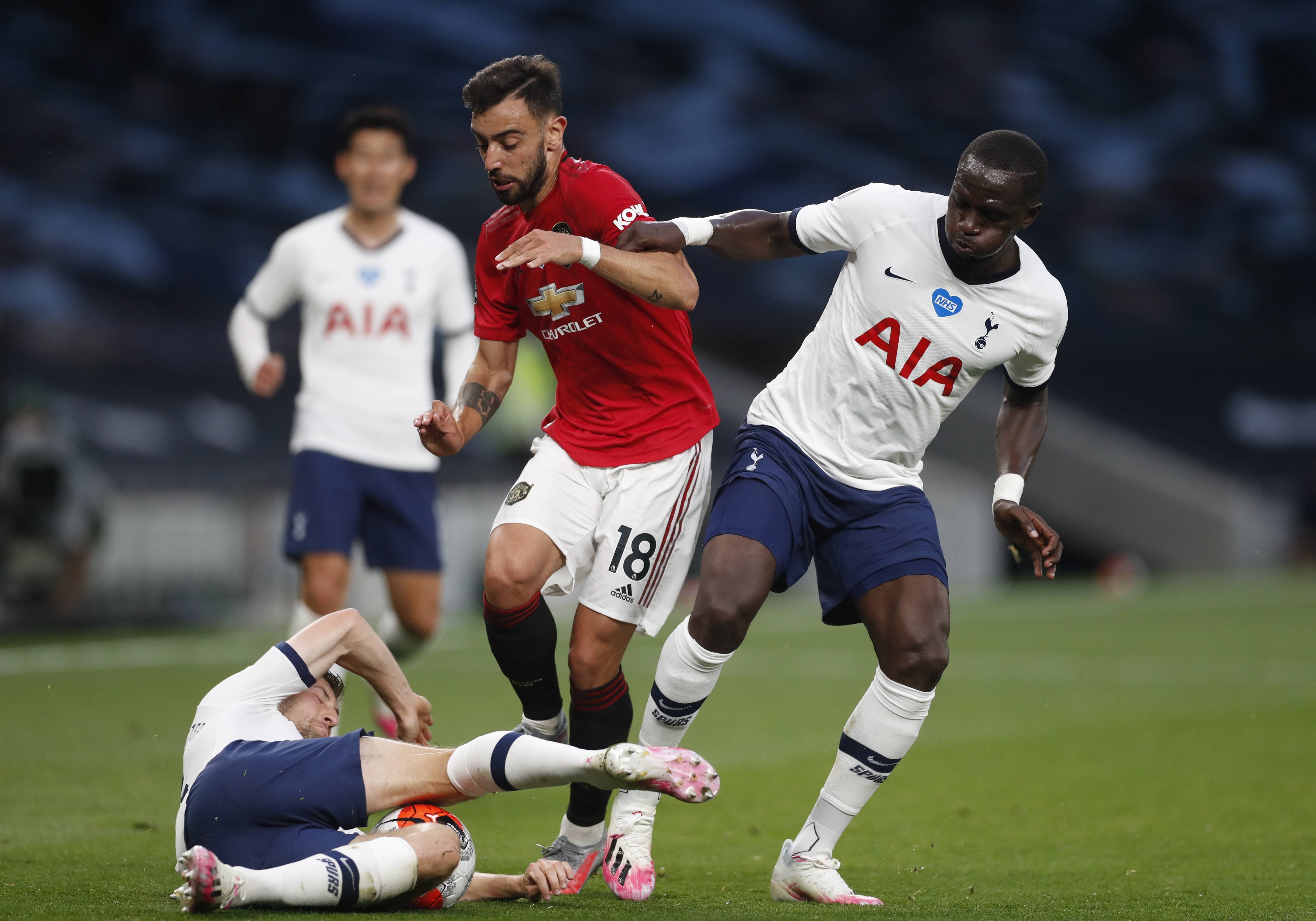 比如在与传 比如在与传