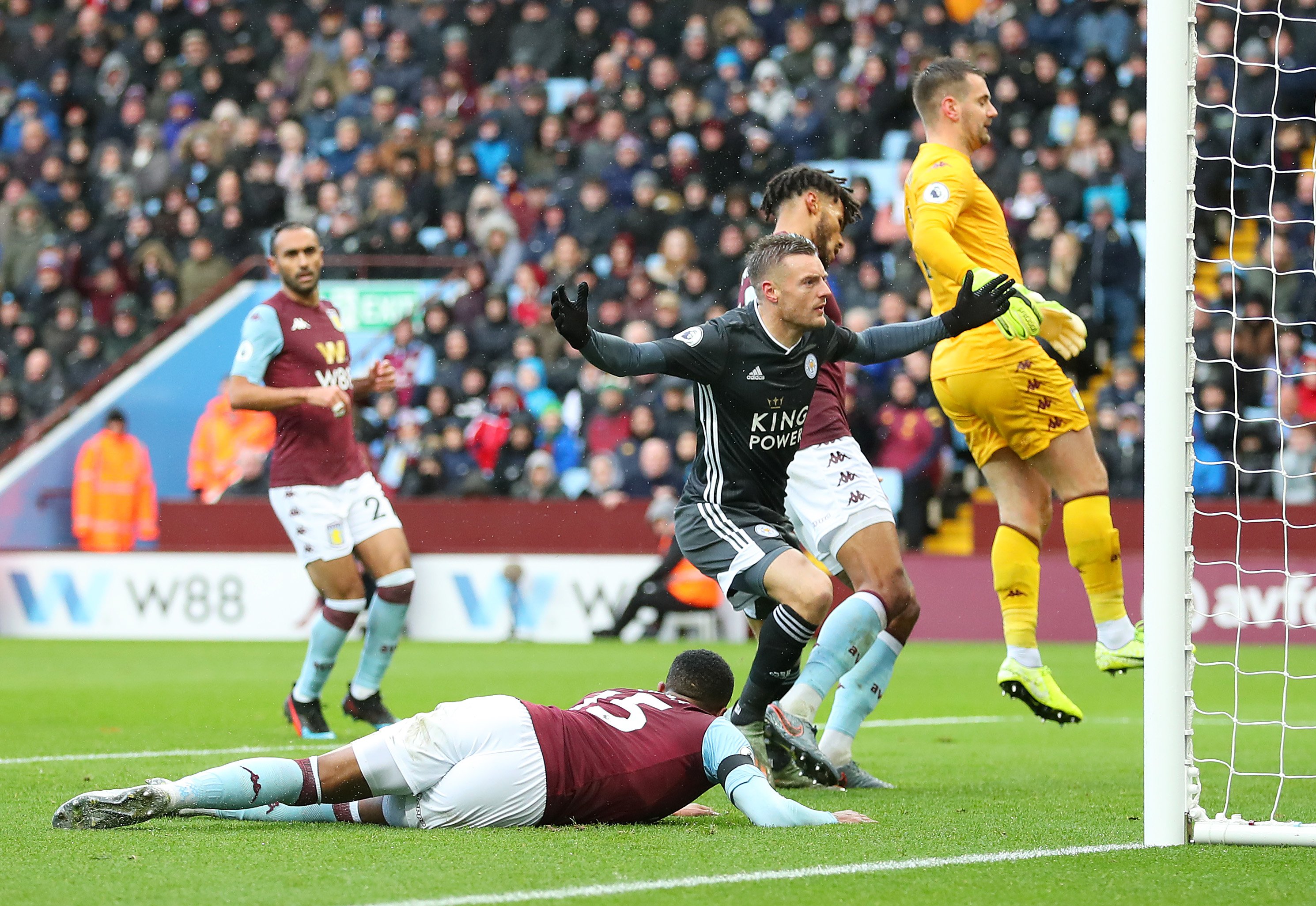 的比赛阅读 的比赛阅读