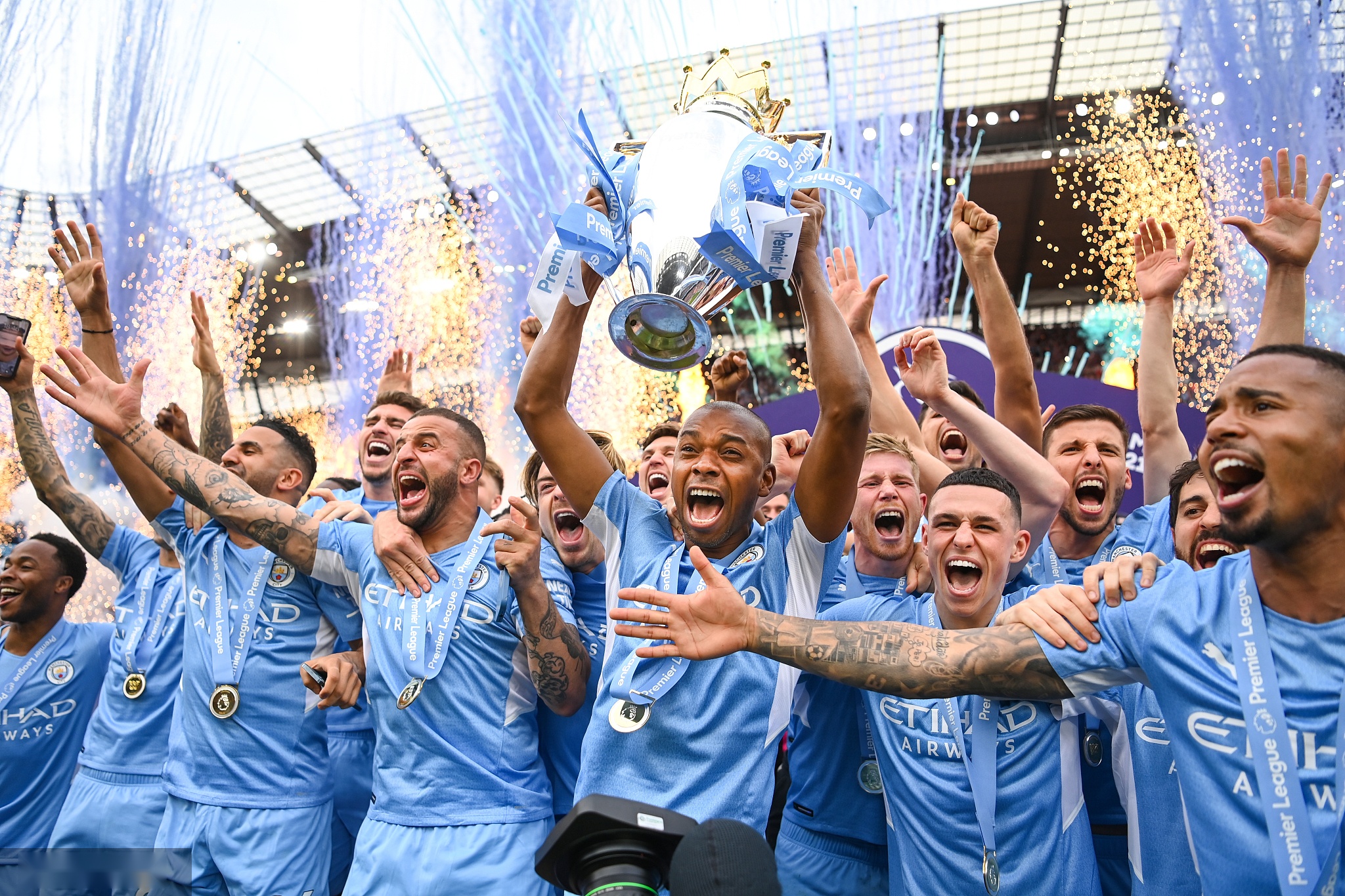 案例对比分 案例对比分