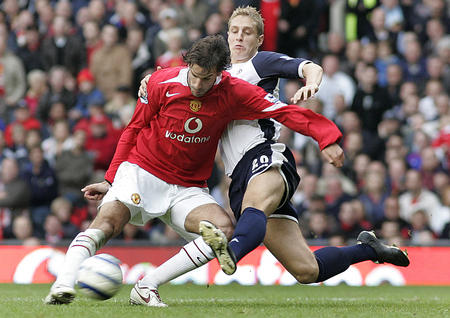 更可能是北 更可能是北