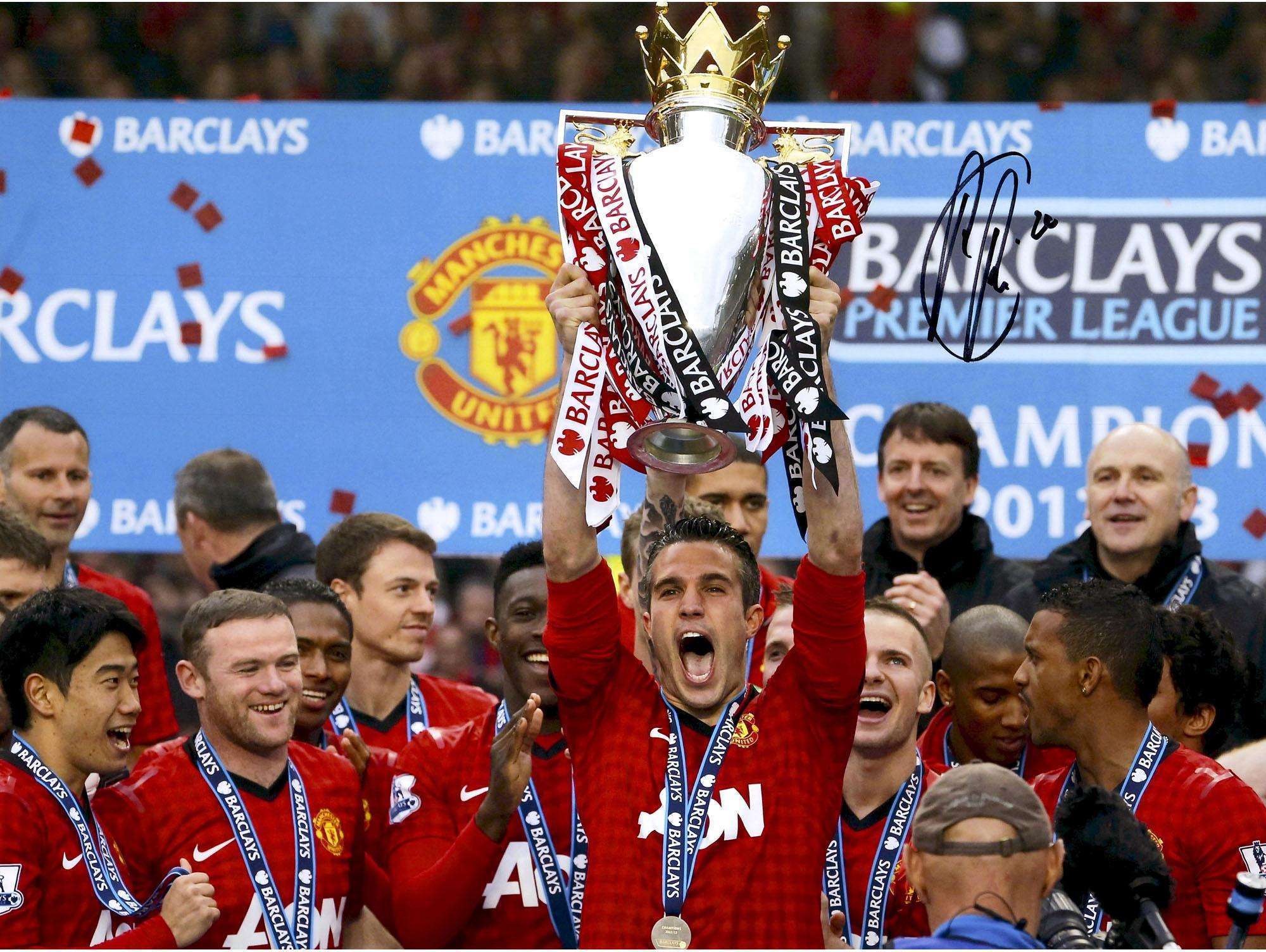 来自更合理 来自更合理