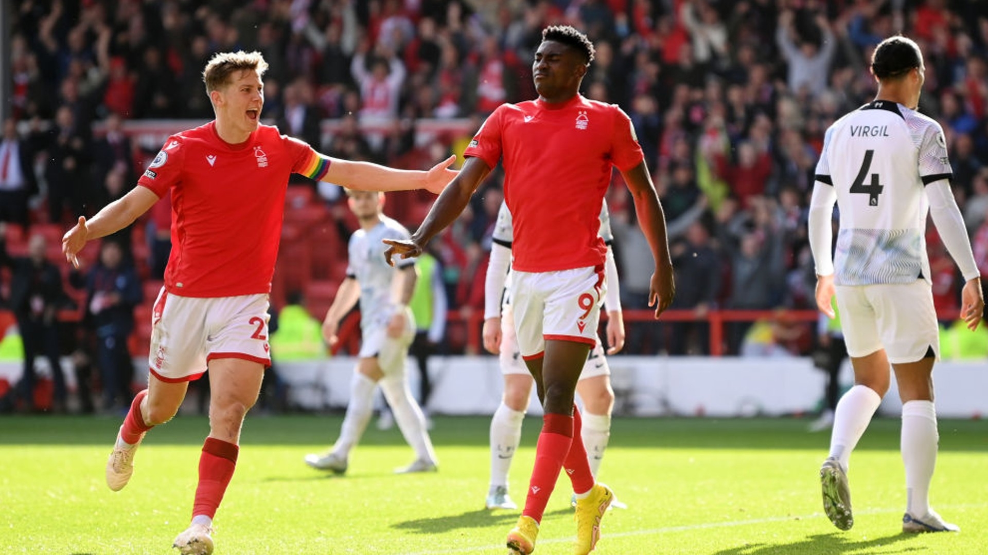 行友谊赛时 行友谊赛时